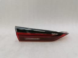 BMW BMW 4 M4 G82 G22 Left Rear Light 7956629 Tail Light Rear Left — thumbnail 1