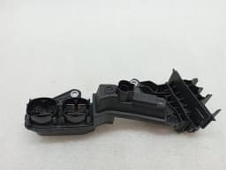 BMW BMW 4 M4 G82 G22 Fuse Box 6842529 Fuse Box — thumbnail 5
