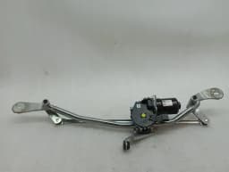 BMW BMW 4 M4 G82 G22 Front Wiper Linkage 7427910 RHD — thumbnail 1