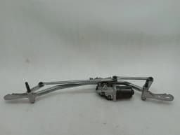 BMW BMW 4 M4 G82 G22 Front Wiper Linkage 7427910 RHD — thumbnail 4