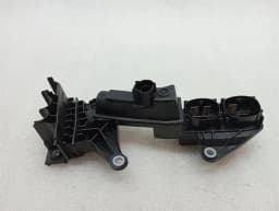 BMW BMW 4 M4 G82 G22 Fuse Box 6842529 Fuse Box — thumbnail 6