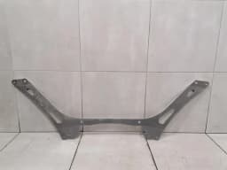 BMW BMW 4 M4 G82 G22 holder bracket 8075012 holder carrier — thumbnail 7