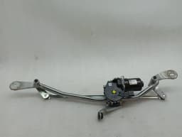 BMW BMW 4 M4 G82 G22 Front Wiper Linkage 7427910 RHD — thumbnail 5