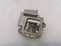 BMW BMW 4 M4 G82 G22 Xenon Ballast 9850445 RH SET LASER XENON BALLAST — thumbnail 4