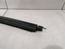 BMW BMW 4 M4 G82 G22 Body Moulding 7482753 Strip — thumbnail 2