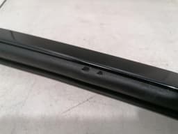 BMW BMW 4 M4 G82 G22 Body Moulding 7482753 Strip — thumbnail 3