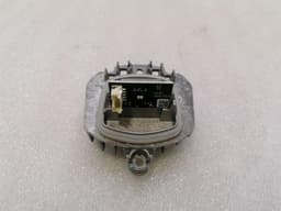 BMW BMW 4 M4 G82 G22 Xenon Ballast 9850445 RH SET LASER XENON BALLAST — thumbnail 9