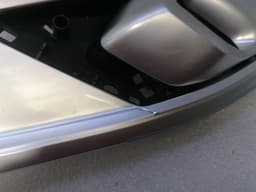 BMW BMW 4 M4 G82 G22 Door Inner Handle 7940410 RIGHT Inner Door Handle — thumbnail 5