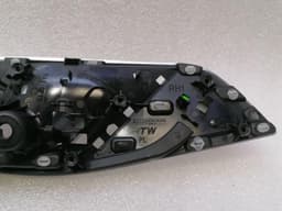 BMW BMW 4 M4 G82 G22 Door Inner Handle 7940410 RIGHT Inner Door Handle — thumbnail 8