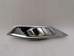 BMW BMW 4 M4 G82 G22 Door Inner Handle 7940410 RIGHT Inner Door Handle — thumbnail 6