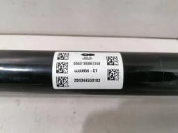 BMW BMW 4 M4 G82 G22 Drive Shaft Rear Right 33208089856 Rear Right Drive Shaft — thumbnail 9