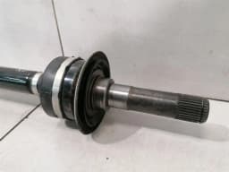 BMW BMW 4 M4 G82 G22 Drive Shaft Rear Right 33208089856 Rear Right Drive Shaft — thumbnail 8