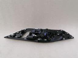 BMW BMW 4 M4 G82 G22 Door Inner Handle 7940410 RIGHT Inner Door Handle — thumbnail 2