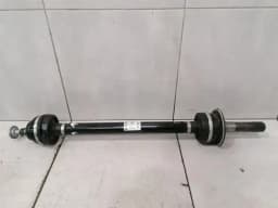 BMW BMW 4 M4 G82 G22 Drive Shaft Rear Right 33208089856 Rear Right Drive Shaft — thumbnail 1
