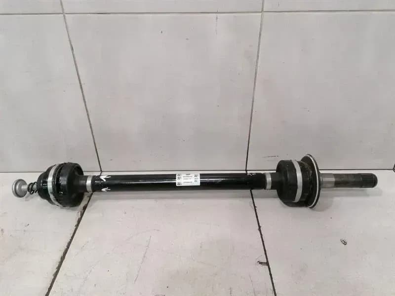 BMW BMW 4 M4 G82 G22 Drive Shaft Rear Right 33208089856 Rear Right Drive Shaft