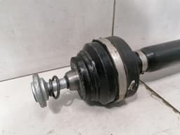 BMW BMW 4 M4 G82 G22 Left Rear Drive Shaft 8089855 Drive Shaft Rear Left — thumbnail 9