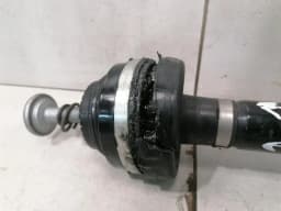 BMW BMW 4 M4 G82 G22 Drive Shaft Rear Right 33208089856 Rear Right Drive Shaft — thumbnail 10