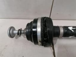 BMW BMW 4 M4 G82 G22 Drive Shaft Rear Right 33208089856 Rear Right Drive Shaft — thumbnail 6