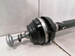BMW BMW 4 M4 G82 G22 Drive Shaft Rear Right 33208089856 Rear Right Drive Shaft — thumbnail 5