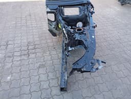 BMW BMW 4 M4 G82 G22 Left Front Chassis Leg 41007416343 Left Front Wheel Arch — thumbnail 8