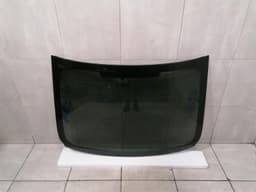 BMW BMW 4 M4 G82 G22 Rear Screen 51 31 7475013 Rear Window — thumbnail 6