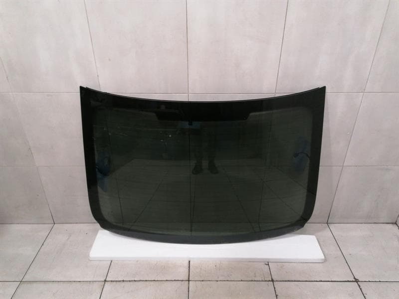 BMW BMW 4 M4 G82 G22 Rear Screen 51 31 7475013 Rear Window