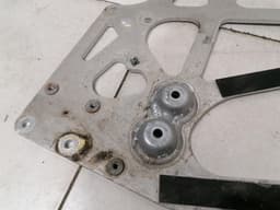 BMW BMW 4 M4 G82 G22 holder bracket 9504174 holder carrier — thumbnail 3