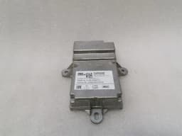 BMW BMW 4 M4 G82 G22 Safety Module ECU 315A19AB701 Air Control Unit SRS — thumbnail 1