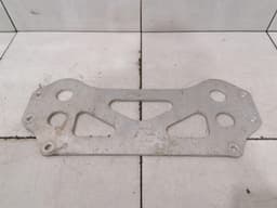BMW BMW 4 M4 G82 G22 holder bracket 9504177 holder carrier — thumbnail 4