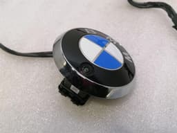 BMW BMW 4 M4 G82 G22 Rear View Camera045A39401 9495742 Rear View Camera — thumbnail 3