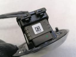 BMW BMW 4 M4 G82 G22 Rear View Camera045A39401 9495742 Rear View Camera — thumbnail 8