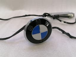 BMW BMW 4 M4 G82 G22 Rear View Camera045A39401 9495742 Rear View Camera — thumbnail 2