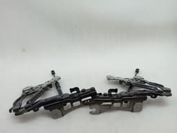 BMW BMW 4 M4 G82 G22 Bonnet Hinge RHS 7450590 Hood Hinge Right — thumbnail 4