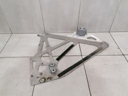 BMW BMW 4 M4 G82 G22 holder bracket 9504174 holder carrier — thumbnail 5