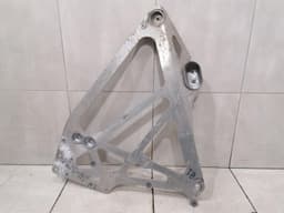 BMW BMW 4 M4 G82 G22 holder bracket 9504174 holder carrier — thumbnail 4