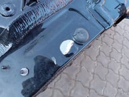 BMW BMW 4 M4 G82 G22 Left Front Chassis Leg 41007416343 Left Front Wheel Arch — thumbnail 10