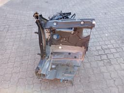 BMW BMW 4 M4 G82 G22 Left Front Chassis Leg 41007416343 Left Front Wheel Arch — thumbnail 6