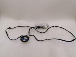 BMW BMW 4 M4 G82 G22 Rear View Camera045A39401 9495742 Rear View Camera — thumbnail 1