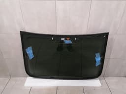 BMW BMW 4 M4 G82 G22 Rear Screen 51 31 7475013 Rear Window — thumbnail 7