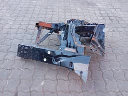 BMW BMW 4 M4 G82 G22 Right Front Chassis Leg 41007416344 Right Front Wheel Arch — thumbnail 6