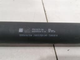 BMW BMW 4 M4 G82 G22 Propshaft 9501825 Propshaft M3 G80 — thumbnail 6