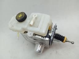BMW BMW 4 M4 G82 G22 A.B.S PUMP 7884158 ABS PUMP HYDRAULIC BLOCK — thumbnail 3