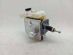 BMW BMW 4 M4 G82 G22 A.B.S PUMP 7884158 ABS PUMP HYDRAULIC BLOCK — thumbnail 6