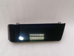 BMW BMW 4 M4 G82 G22 Navigation Monitor 7927754 Sat Nav Display Screen — thumbnail 8
