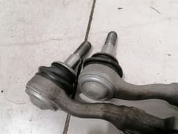 BMW BMW 4 M4 G82 G22 Power Steering Rack 227884098 RHD — thumbnail 3