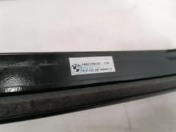 BMW BMW 4 M4 G82 G22 Body Moulding 7482754 Strip — thumbnail 5