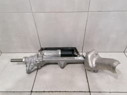 BMW BMW 4 M4 G82 G22 Power Steering Rack 227884098 RHD — thumbnail 4