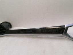 BMW BMW 4 M4 G82 G22 Veneer 809459205 RHD CARBON SET Strip Cover — thumbnail 6