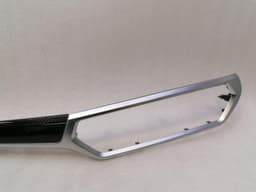 BMW BMW 4 M4 G82 G22 Veneer 809459205 RHD CARBON SET Strip Cover — thumbnail 7