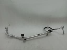 BMW BMW 4 M4 G82 G22 A/C Pipe 8088920 Air Conditioning Air Conditioning — thumbnail 6